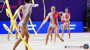 ita misto foto agati ferraro luc08403